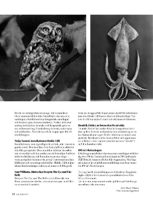 kulturnytt-20230714_028_00_00_044.pdf