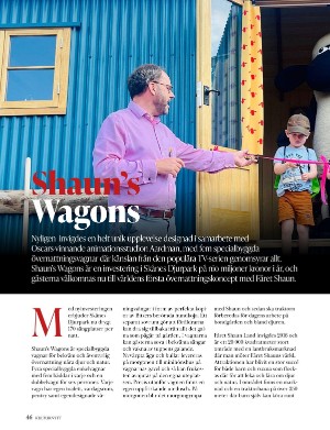 kulturnytt-20230714_028_00_00_046.pdf