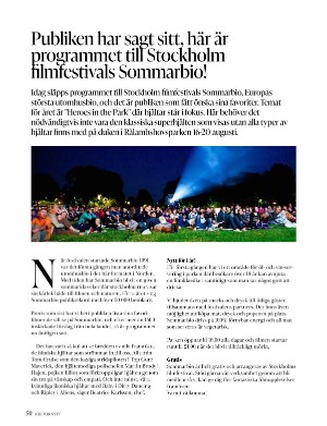 kulturnytt-20230714_028_00_00_050.pdf