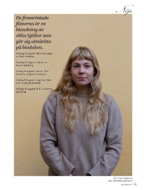 kulturnytt-20230714_028_00_00_051.pdf