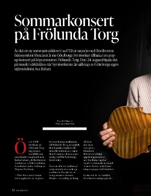 kulturnytt-20230714_028_00_00_052.pdf