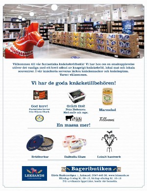 kulturnytt-20230714_028_00_00_054.pdf