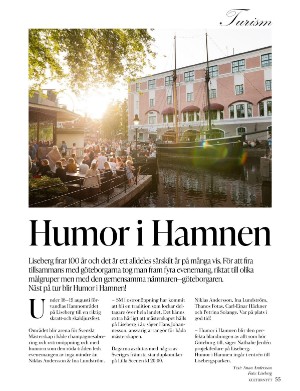 kulturnytt-20230714_028_00_00_055.pdf