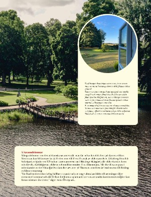 kulturnytt-20230714_028_00_00_059.pdf