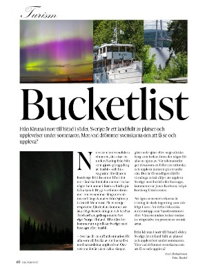 kulturnytt-20230714_028_00_00_060.pdf