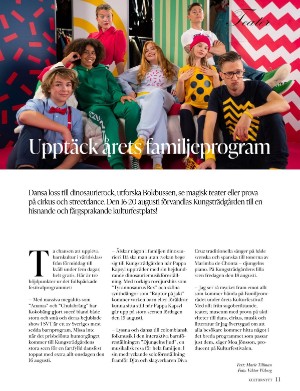 kulturnytt-20230721_029_00_00_011.pdf