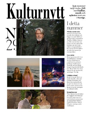 kulturnytt-20230721_029_00_00_016.pdf
