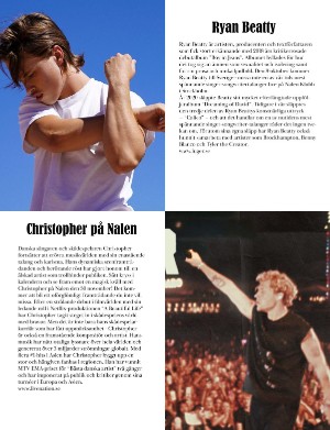 kulturnytt-20230721_029_00_00_023.pdf