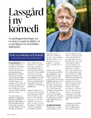 kulturnytt-20230721_029_00_00_024.pdf