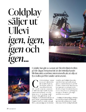 kulturnytt-20230721_029_00_00_030.pdf
