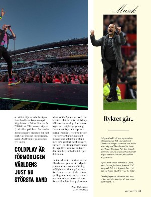 kulturnytt-20230721_029_00_00_031.pdf
