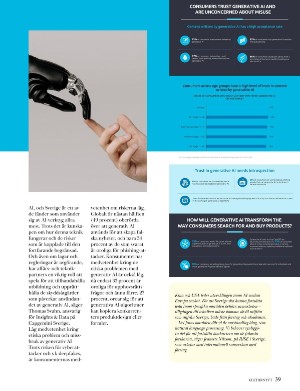 kulturnytt-20230721_029_00_00_039.pdf