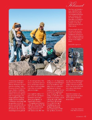 kulturnytt-20230721_029_00_00_041.pdf