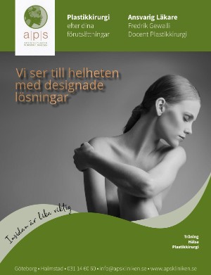 kulturnytt-20230721_029_00_00_043.pdf