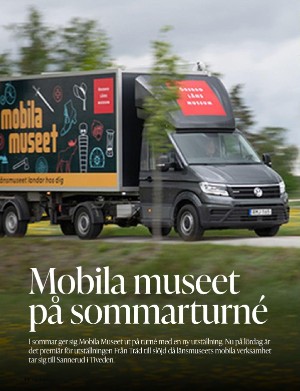 kulturnytt-20230721_029_00_00_044.pdf
