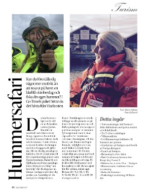 kulturnytt-20230721_029_00_00_046.pdf