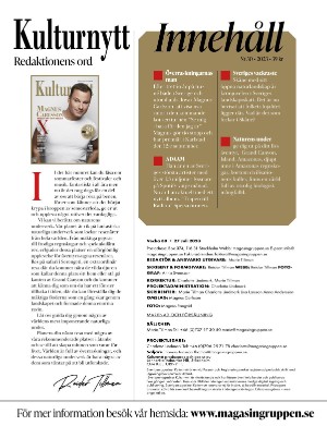kulturnytt-20230728_030_00_00_003.pdf
