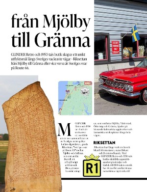 kulturnytt-20230728_030_00_00_008.pdf