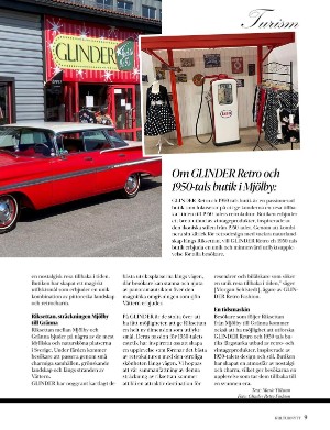 kulturnytt-20230728_030_00_00_009.pdf