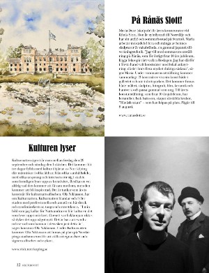 kulturnytt-20230728_030_00_00_012.pdf