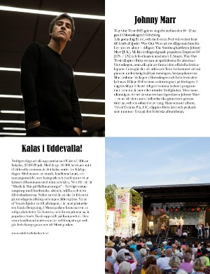 kulturnytt-20230728_030_00_00_013.pdf
