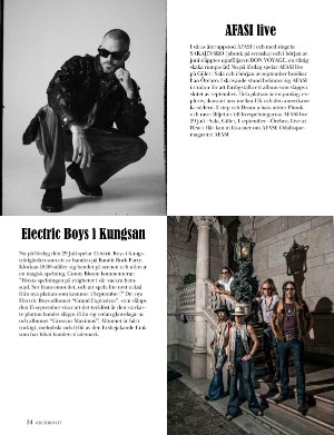 kulturnytt-20230728_030_00_00_014.pdf