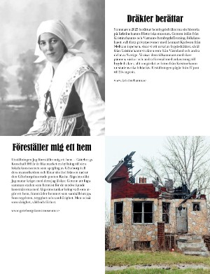 kulturnytt-20230728_030_00_00_015.pdf