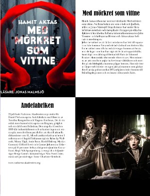 kulturnytt-20230728_030_00_00_017.pdf