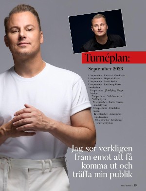 kulturnytt-20230728_030_00_00_019.pdf