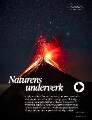 kulturnytt-20230728_030_00_00_021.pdf