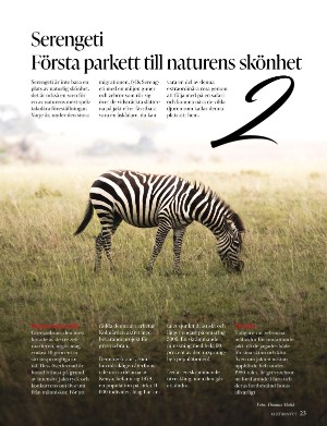 kulturnytt-20230728_030_00_00_023.pdf