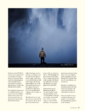 kulturnytt-20230728_030_00_00_025.pdf