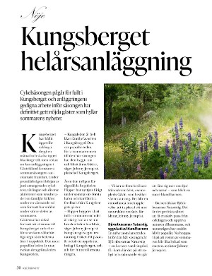 kulturnytt-20230728_030_00_00_030.pdf