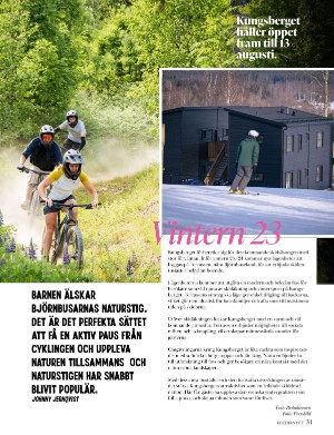 kulturnytt-20230728_030_00_00_031.pdf