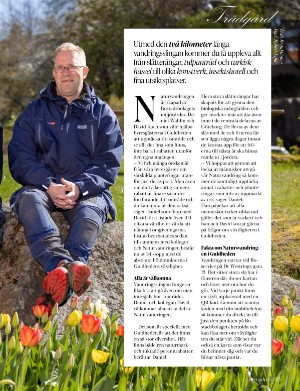 kulturnytt-20230728_030_00_00_035.pdf