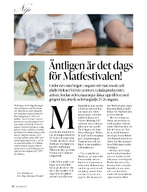 kulturnytt-20230728_030_00_00_036.pdf