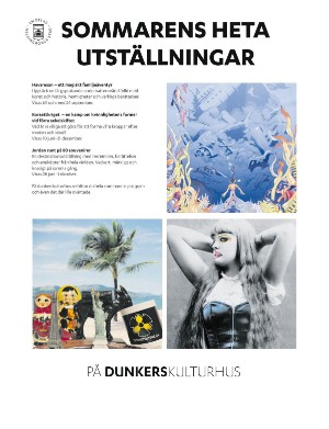 kulturnytt-20230728_030_00_00_037.pdf