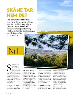 kulturnytt-20230728_030_00_00_040.pdf