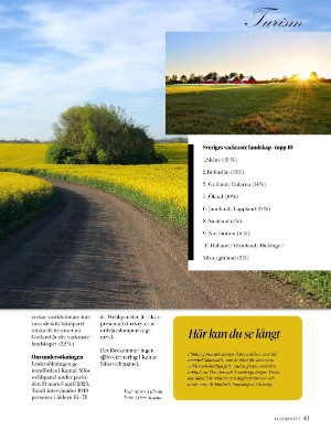 kulturnytt-20230728_030_00_00_041.pdf