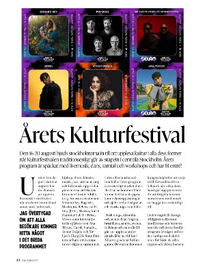 kulturnytt-20230728_030_00_00_044.pdf