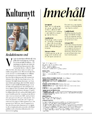 kulturnytt-20230804_031_00_00_003.pdf