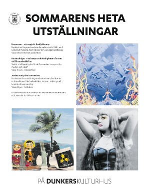 kulturnytt-20230804_031_00_00_025.pdf