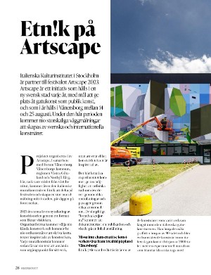 kulturnytt-20230804_031_00_00_026.pdf