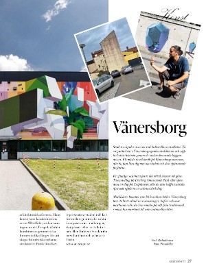 kulturnytt-20230804_031_00_00_027.pdf