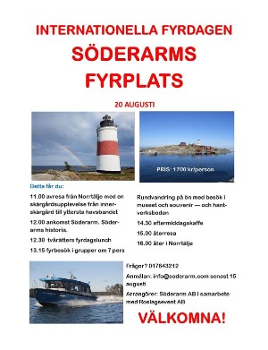 kulturnytt-20230804_031_00_00_032.pdf