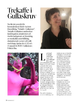 kulturnytt-20230804_031_00_00_034.pdf