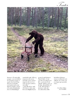 kulturnytt-20230804_031_00_00_035.pdf
