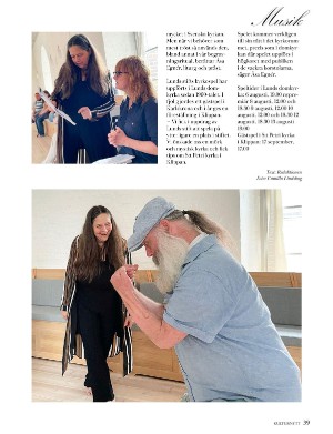 kulturnytt-20230804_031_00_00_039.pdf