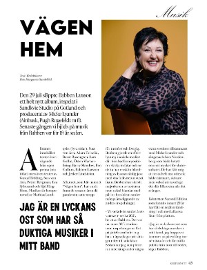 kulturnytt-20230804_031_00_00_043.pdf