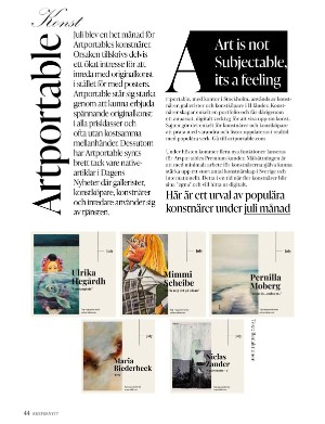kulturnytt-20230804_031_00_00_044.pdf